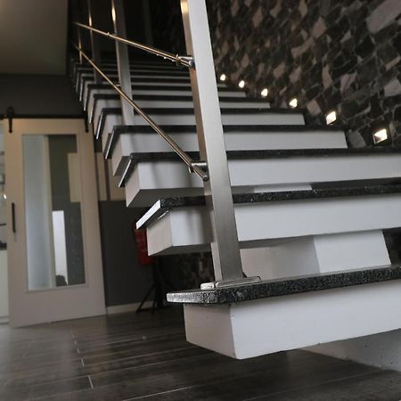 Casinha Da Alegria Villa Нордести Екстериор снимка