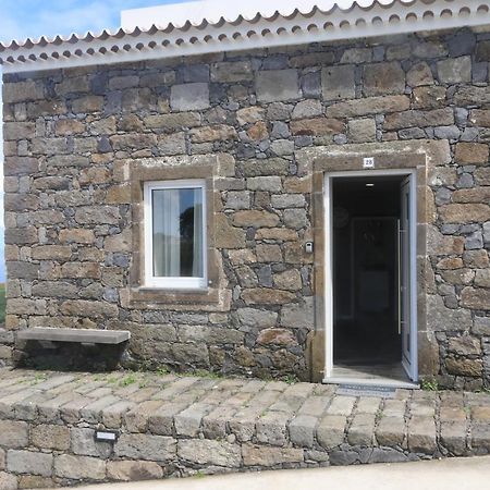 Casinha Da Alegria Villa Нордести Екстериор снимка